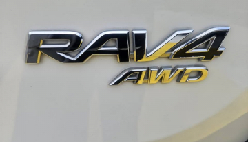 2015 Toyota rav 4 awd auto awd suv wagon 17.jpg